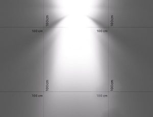 工矿灯灯光-光域网-ID:154-3