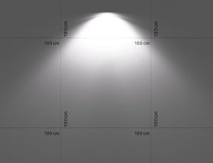 工矿灯灯光-光域网-ID:84-3