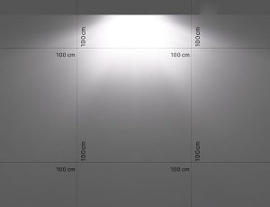 路灯灯光-光域网-ID:84-3