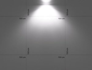 工矿灯灯光-光域网-ID:135-3