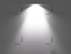 工矿灯灯光-光域网-ID:202-3