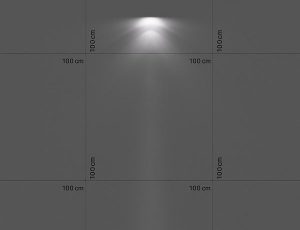 射灯灯光-光域网-ID:49-3