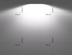 路灯灯光-光域网-ID:49-3