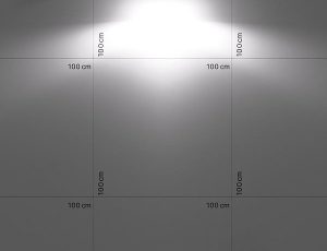 工矿灯灯光-光域网-ID:49-3