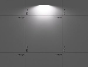 庭院灯灯光-光域网-ID:49-3