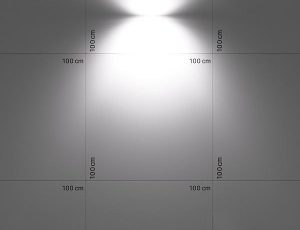 工矿灯灯光-光域网-ID:148-3