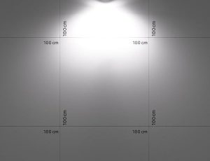 工矿灯灯光-光域网-ID:35-3