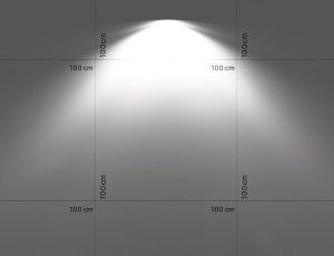 工矿灯灯光-光域网-ID:91-3