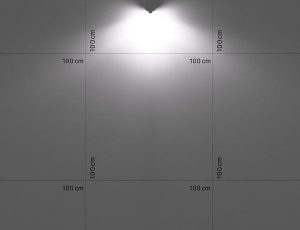 路灯灯光-光域网-ID:91-3