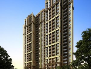 [07]MAX建筑效果图模型/室外鸟瞰/景观/单体建筑MAX模型