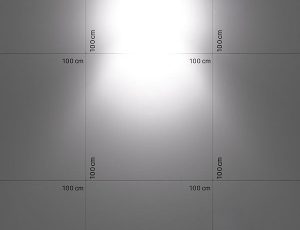 工矿灯灯光-光域网-ID:116-3