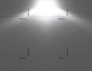 工矿灯灯光-光域网-ID:55-3