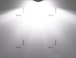 路灯灯光-光域网-ID:33-3