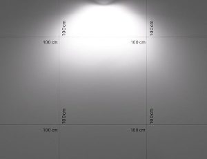 工矿灯灯光-光域网-ID:33-3