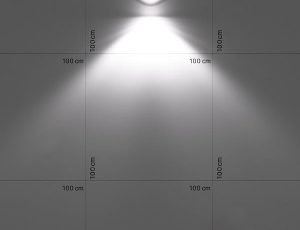 工矿灯灯光-光域网-ID:139-3