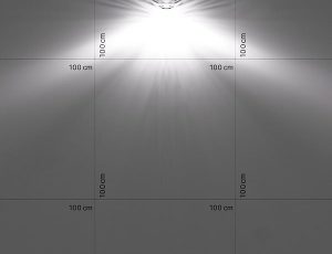 工矿灯灯光-光域网-ID:64-3