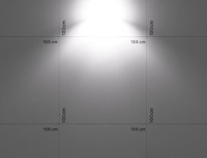 工矿灯灯光-光域网-ID:157-3