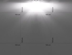 工矿灯灯光-光域网-ID:58-3