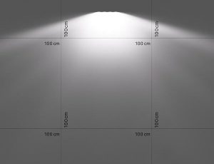 庭院灯灯光-光域网-ID:58-3