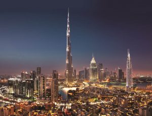 [09]MAX建筑效果图模型/室外鸟瞰/景观/单体建筑MAX模型