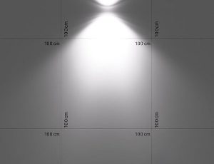 工矿灯灯光-光域网-ID:191-3