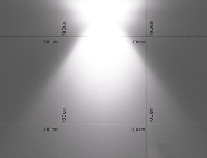 工矿灯灯光-光域网-ID:153-3