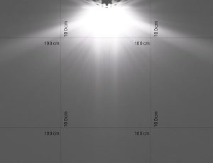 工矿灯灯光-光域网-ID:74-3