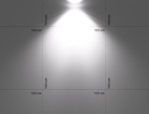 工矿灯灯光-光域网-ID:186-3