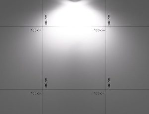 工矿灯灯光-光域网-ID:3-3