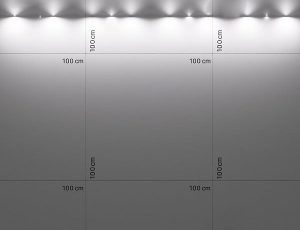 灯带灯光-光域网-ID:3-3