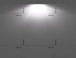 路灯灯光-光域网-ID:63-3