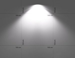 工矿灯灯光-光域网-ID:95-3