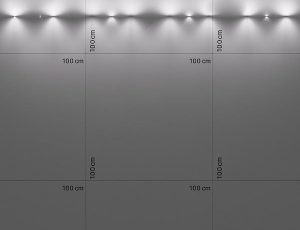 嵌灯灯光-光域网-ID:27-3