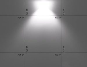 工矿灯灯光-光域网-ID:164-3