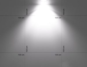 工矿灯灯光-光域网-ID:128-3