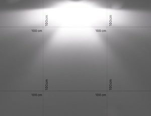 工矿灯灯光-光域网-ID:45-3