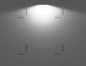 庭院灯灯光-光域网-ID:45-3