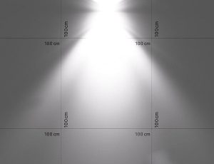 工矿灯灯光-光域网-ID:123-3