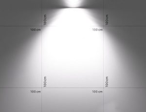 工矿灯灯光-光域网-ID:131-3