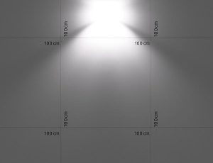 工矿灯灯光-光域网-ID:114-3