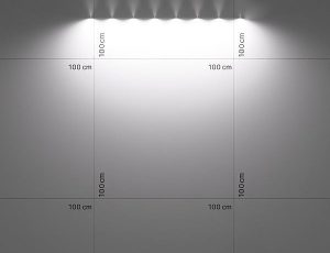 嵌灯灯光-光域网-ID:30-3