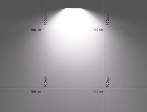 泛光灯灯光-光域网-ID:30-3