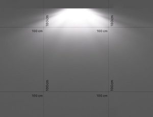 路灯灯光-光域网-ID:30-3