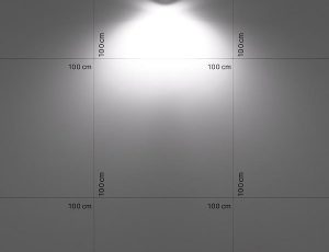 工矿灯灯光-光域网-ID:30-3