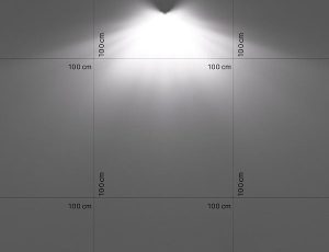 路灯灯光-光域网-ID:72-3