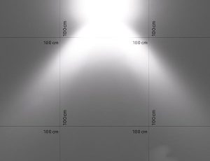 工矿灯灯光-光域网-ID:151-3