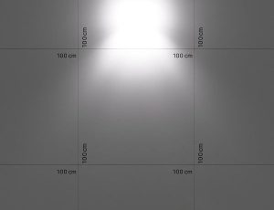 工矿灯灯光-光域网-ID:108-3
