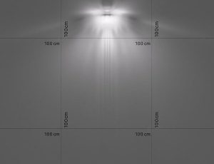 隧道灯灯光-光域网-ID:1-3