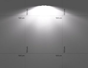 庭院灯灯光-光域网-ID:1-3