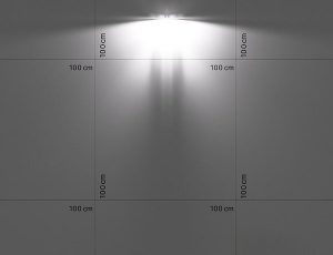 台灯灯光-光域网-ID:1-3